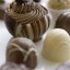Lamond_Chocolates  