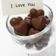 Chocolate_Love  