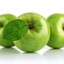 green apple  