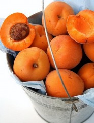  apricots,    - ,   