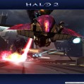 Halo 2 -   