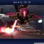 Halo 2 -     