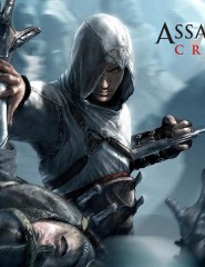  Assassins Creed  - ,   