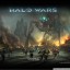 Halo Wars  
