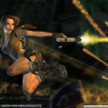 Tomb Raider - 