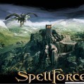  Spell Force 2