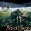  Spell Force 2  