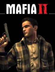  Game Mafia - ,   