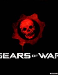  Gears of War - ,   