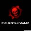 Gears of War  