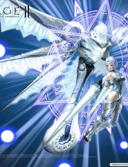   Lineage 2 - ,   