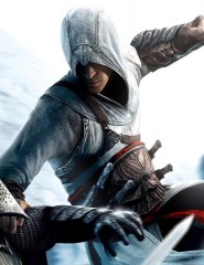  Assassin's Creed - ,   