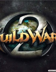  Guild Wars 2 - ,   