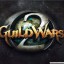 Guild Wars 2  