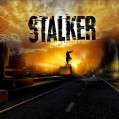 картинки Stalker игра для телефона