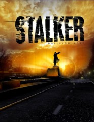  Stalker  - ,   