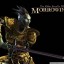 Morrowind - 3D RPG  