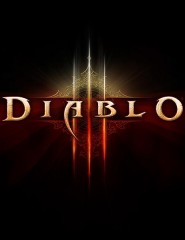  Diablo 3  - ,   