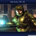  Halo 2