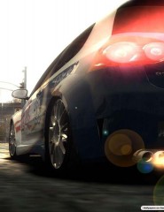  Need for Speed - ,   