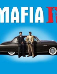  Game Mafia 2 - ,   