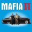 Game Mafia 2  