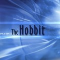 the hobbit -  