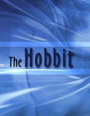  the hobbit -  ,   