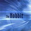 the hobbit  