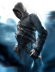 Assassins Creed  - ,   