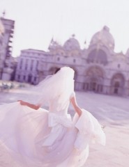 картинка девушка,в белом,свадьба. - , для мобильного телефона