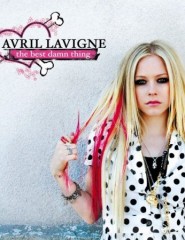   -  ,    , Avril Lavigne,   