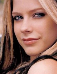    -    Avril Lavigne,   