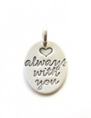   'Always With You� - ,   