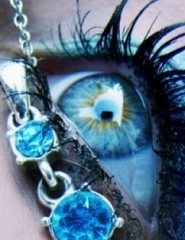  Diamond_Eye - ,   
