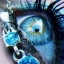 Diamond_Eye  