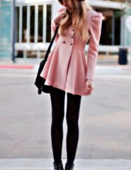 , pink and black - ,   