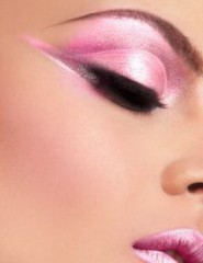  Pink_Make_Up - ,   