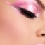 Pink_Make_Up  