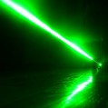 3000   -    3000,  
http://www.lasersru.com/kgl-108-3000mw-green-laserpointer.html