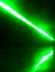  3000   -    3000,  
http://www.lasersru.com/kgl-108-3000mw-green-laserpointer.html,   