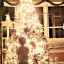 , Christmas tree  