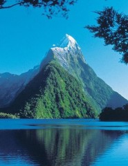  New Zealand,   - ,   