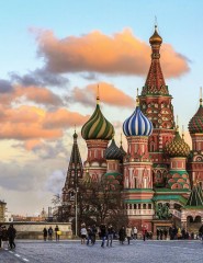  Moscow, Russia,  - ,   