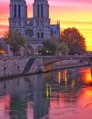  , Notre Dame de Paris - ,   
