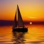 Sailing  