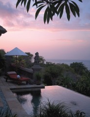  , Bali, Indonesia - ,   