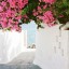 , beautiful Greece  