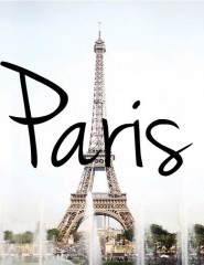  Paris,  - ,   