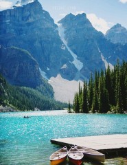  , Lake, Canada,  - ,   
